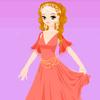 Evening Gown Dress Up