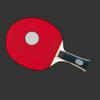 Ping-Pong Ball Kicker Game