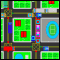 Traffic Control 2