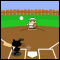 Baseball Shoot