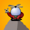 Bump Copter 2