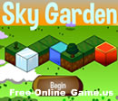 Sky Garden