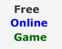 Free Online Game